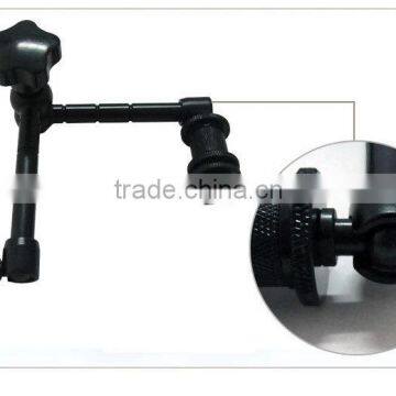 High quality 11 inch Articulating Magic Arm for LCD Field Monitor