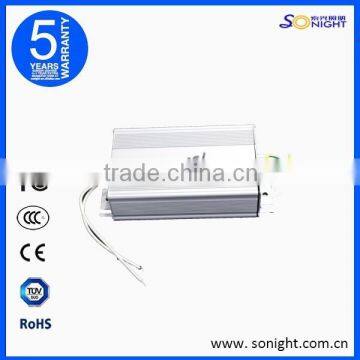 IP54 High Bay Light 300W High Bay Light Ceiling Lamp Quality Choice photo-5