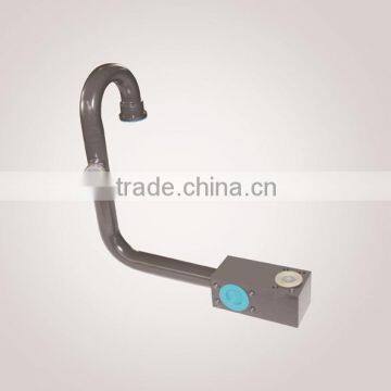 Arm Cylinder Pipe,Engineering Machinery Steel Pipe,Loader Pipe,Excavator Steel Pipe,