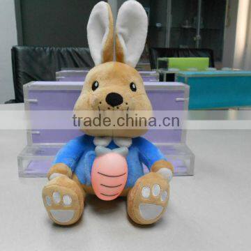 EN71 CE ROSH baby night light