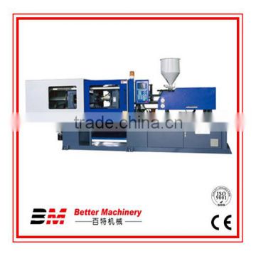 Energy saving BM 1600A plastic injection blow molding machine