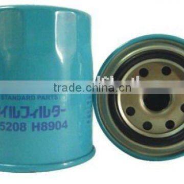 RENKEN OIL FILTER 15208-H8904