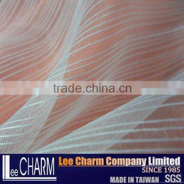Sheer Voile Organza for Wedding Decoration photo-6
