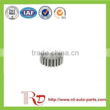 Massey Ferfuson tractor parts, Massey Ferguson tractor gear ,gear OEM 897005M1 from hebei china