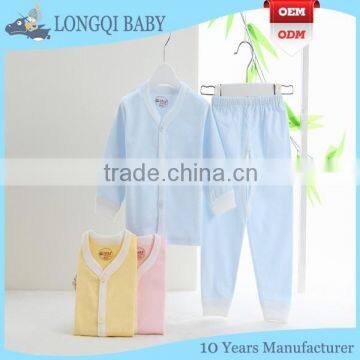 TZ-MS-018 Reasonable Price and Top Quality Suits for Baby photo-6