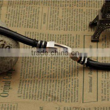 Best Sale China Wholesale Charm Bracelet Healthy Bracelets photo-3