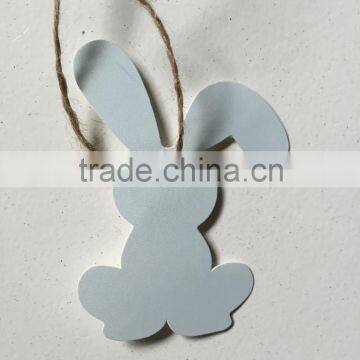 paper tags /easter bunny tags