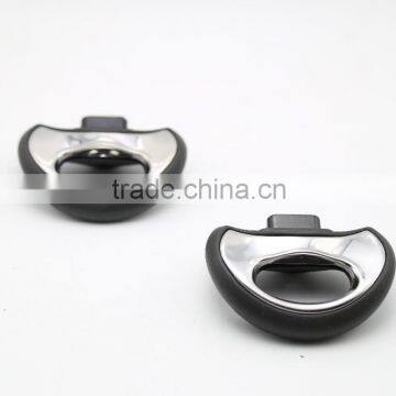 A Complete Set of Bakelite Handle photo-5