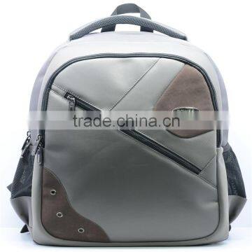 Manufacturers Supply ultra slim laptop backpack With Fashion Design detachable laptop backpack