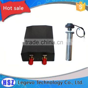 GPS tracking device / Tracker GPS / Car GPS