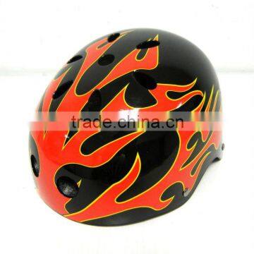 2012 CE Skate Helmet