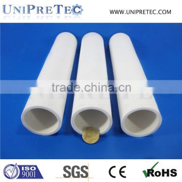 95 99 Alumina Ceramic Sleeve