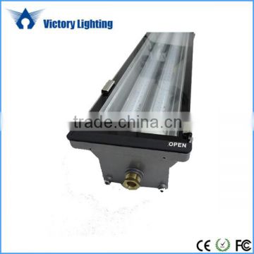 shenzhen victory lighting 36w light industry led explosion proof light