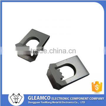 OEM Steel Pressing Parts