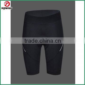 Custom comfortable and fittness nylon short