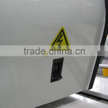 Glass Edge Grinding Machine,Glass Edge Polishing Machine,Machinery for Insulating Glass photo-6