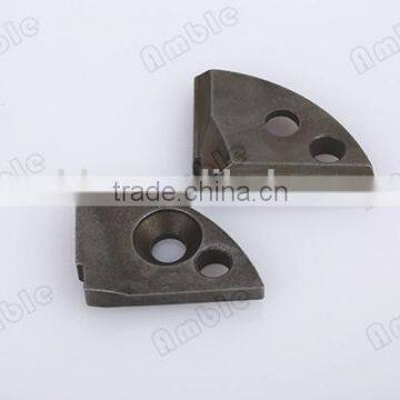 GE-M-88 Cutter machine spare parts