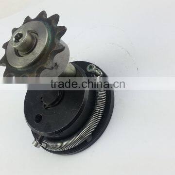050-725-001 EXTENDED AUTOMATIC CHAIN TIGHTENER suitable for spreader sy251