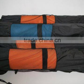 Per Yoga Mat Eco-Friendly Eco Yoga Mats photo-6