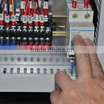 CE Certification Photo Inkjet Printer,phaeton Digital Inkjet Printer,uv Glass Flatbed Printer photo-4