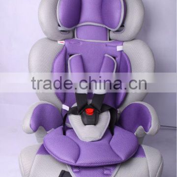 baby Car seat for 9-12kgs child Factory direct