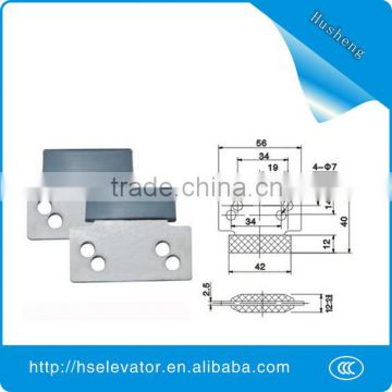 Toshiba elevator door slider OX-370E