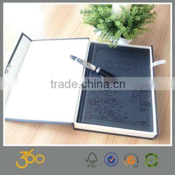 buy notebook in china price notebook with lock