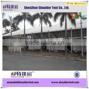 exhibition tent in other Trade Show Equipment