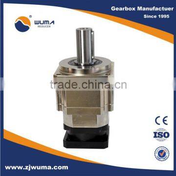 Good price planetary gearbox