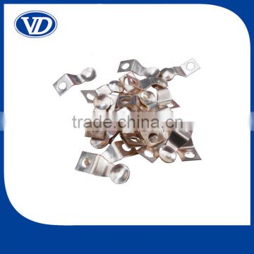 Lampholder fitting metal Contactor VDT48