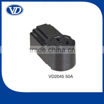 50A American Standard Plug Adapter