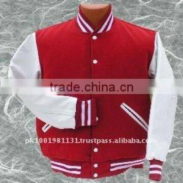 school jackets