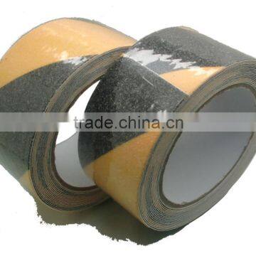Double Color PVC Anti Slip Tape photo-2
