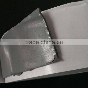 Butyl Tape Rubber Seal for Flooring 50mm*10m photo-4