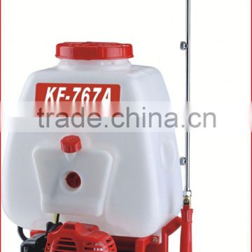 2013 Agricultural power sprayer high quality diaphragm pump for knapsack sprayer knapsack power sprayer