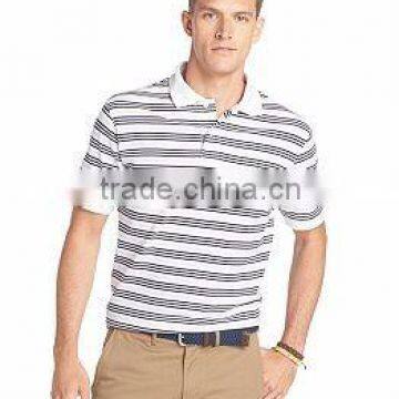 100% cotton polo t shirt best quality designs