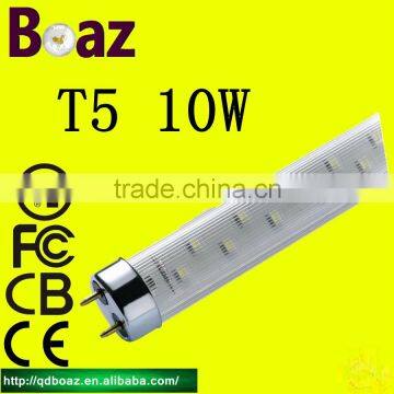 t5 china light IP20 2016 new led tube