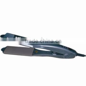 hair extension iron