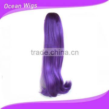 wholesale wig