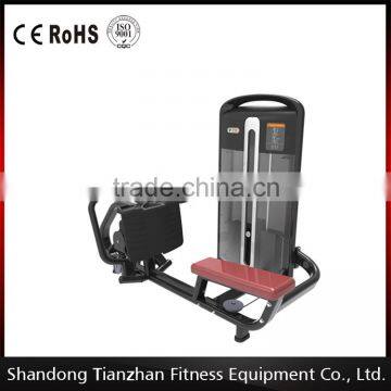 High Quality low Row For GYM CE TUV ISO SGS Approved Integrated GYM Trainer