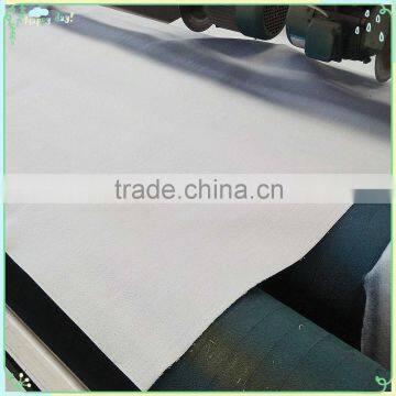 geotextile