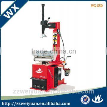 Manual tyre changer prices WX-850