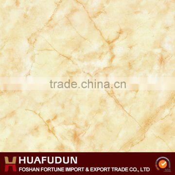 Cheap Price 40X40Cm 30X30Cm 60X60 Floor Tiles