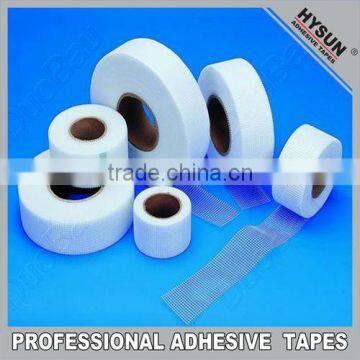 drywall mesh tape