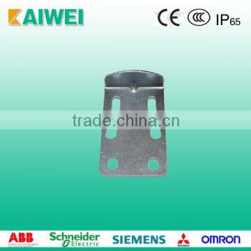 Rittal Cabinet TS Series , Single Type Combination Fixture