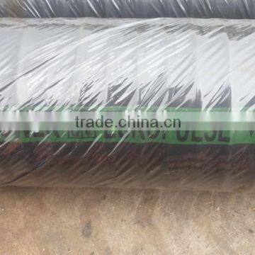 Best Price Rubber Stainless Steel Flexible Hose