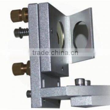 Desktop Cnc Engraving Laser Cutting Machine photo-4