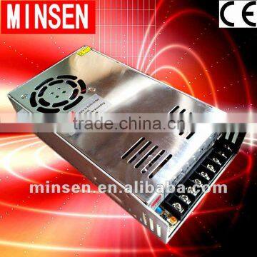 S250 Single output switch power supply