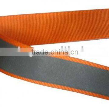 woven PP webbing Belt