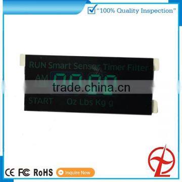 Led Seven-segment Display for Table Tablet Stands photo-2